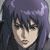:iconquadmachine: