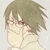 Quadmist :iconquadmist: