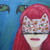 :iconquadmod: