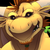 :iconQuadrackss: