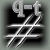 :iconquadrafreak: