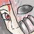 :iconquadratic-visual: