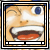 :iconquadratus: