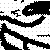 :iconquadrawins: