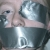:iconquadraysko: