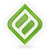 :iconquadricula: