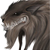 :iconquadrilinearfilter: