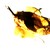 :iconquadrivium24: