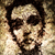 :iconquadro-junkie: