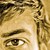 :iconquadrofoto: