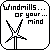 :iconquadropheniaa: