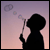 :iconquadrophonic: