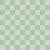 :iconquadroxin: