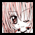 :iconquadrupledreamset:
