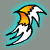 :iconquadtails: