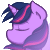 :iconQuadunit404:
