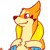 :iconquadunit404: