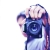 :iconquadvision: