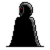 :iconquadzar:
