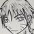 :iconquaebah24: