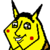 :iconquagchuplz: