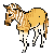Quagga3 :iconquagga3:
