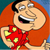 :iconquagmire5581: