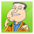 :iconquagmire72: