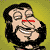 :iconquagmirehawkeplz: