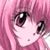 :iconquagmireluver: