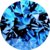 QuagmireSapphires :iconquagmiresapphires: