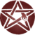 :iconquagmizer: