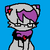 Quaidthehedgehog :iconquaidthehedgehog: