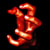 :iconquaik: