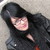 :iconquail-chick: