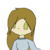 :iconquail-comics: