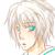 :iconquail-creator: