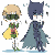 :iconquail-hugger: