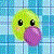 :iconquail123: