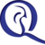 :iconquailgraphics: