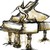 :iconquailingdragon: