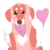 :iconquailio: