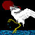 :iconquailkin: