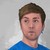 :iconquailmail: