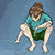 :iconquailnumnum: