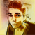 :iconquailnumnum: