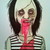 :iconquaily: