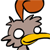 Quailykins :iconquailykins: