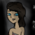 :iconquaimm: