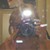 :iconQuain17: